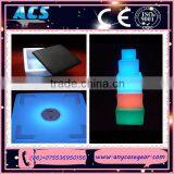 ACS Rechargeable Colorful LED Chair Furniture thumbnail-6