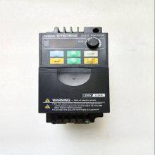 OMRON Inverter 3G3JZ-AB015 1.5kw