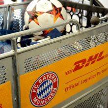 FranceImportandexportbysea FranceDDU France thumbnail-2