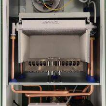 MISION Factory Wholesale Price Oem Customized 20kw Wall Hanging Gas Boiler thumbnail-2