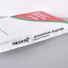 50 kg Paper Plastic Bag Kraft Laminated PE Bag Moisture Proof for Charcoal thumbnail-4