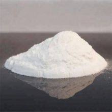EDTA 2na Disodium EDTA Used in Detergent China Manufacturer Supplies thumbnail-1