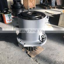 Swing Device ZX870-3 ZX870H-3 ZX870R-3 Swing Gearbox 9250921 thumbnail-2