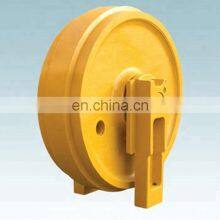 Excavator Parts Komatsu PC95R-2 Idler PC95R-2 Front Idler thumbnail-4