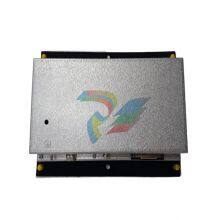 ABB MSR04XI Serial Communication Module thumbnail-2