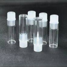 China Factory Direct Sale Ceramic Capillary thumbnail-3