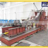 Welding Positioner for Sale