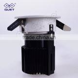 LED Down Light COB LED Down Light thumbnail-3