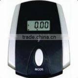 2015 Hot Sale Recumbent Bike RB8402 With Hand Pulse thumbnail-2