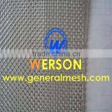 Stainless Steel Insect Screen,Stainless Steel Fly Screen thumbnail-4