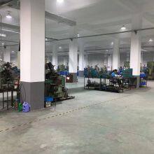 Yangzhou Weiye Manufacturing Ltd. company overview - view 2 thumbnail