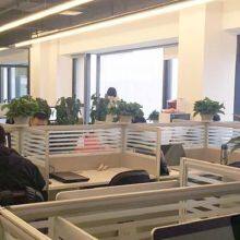 Roho Connector Limited company overview - view 2 thumbnail