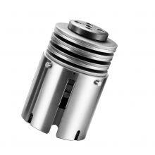 Amada CNC Punch Press Thick Turret Nct Tooling E STN Guide Assembly Ferramentas PARA Punzonadoras thumbnail-1