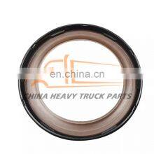 Factory Direct Sales CNHTC SITRAK Chassis Axle Accessories Chassis Axle Parts 201V96501-0574 Oil Seal thumbnail-3