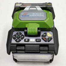 BD-FS-41B Fiber Optic Fusion Splicer