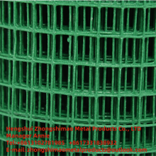 Poultry Breeding, Flower and Wood Fences thumbnail-2