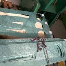 --Outdoor Color Coated Steel Coil Galvanized Coil, SPCC ST12 Galvanized Steel Coil Manufacturer thumbnail-3