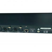 Art-Net DMX512 Converter 4ch thumbnail-4