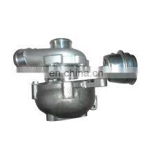 GT1544V Turbo Type 28201-2A100 28201-2A110 28201-2A120 28201-2A400 for Hyundai Getz (TB) Accent (MC) I30 ( FD) thumbnail-3