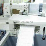 MMS-4000&4400 Mattress Border Machines thumbnail-3