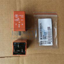 Best Price Bus Parts JQ608A-215C Relay Flasher Auto Parts & Accessories thumbnail-2