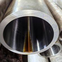 Liaocheng Xince Steel Pipe Co.,Ltd company overview - view 1 thumbnail