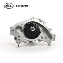 Original Gates GWP5893 Car Engine Cooling System Water Pump Repair Kit for Hyundai Bomba de Agua GWT92A thumbnail-4