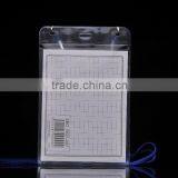 id Badge Holder Name Badge Holder Badge Holders id Card Holder thumbnail-4