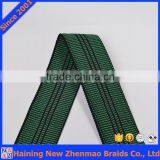 High Stretch Trampoline Elastic Webbing for Trampoline Accessory