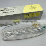 Best Selling Medical Needle Roller ,192needle From Guangzhou Factory thumbnail-1