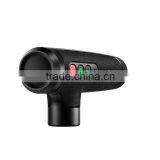 Global Positioning System Smart Cane thumbnail-2