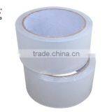 Adhesive Tape Wholesale Bopp Gum Tape In Adheisve Bopp For Packing thumbnail-3