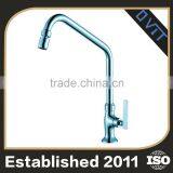 Hot Sell Advantage Price Brand New Design Nice Sink Faucet thumbnail-1