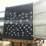 hdpe ldpe pet plastic film geomembrane rolls