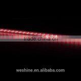 2016 High Efficiency LED Grow Light for Plants 18W 4FT T8 LED Grow Light Tube Hidroponia System Grow Light Bar thumbnail-6