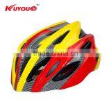 Safety Hat Helmet Cap Baseball Cap Safety Helmet Welding Mask thumbnail-5