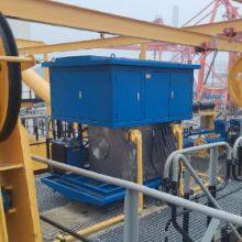 Hydraulic Power Unit thumbnail-2