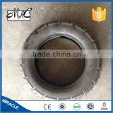 High Way Tricycle Rubber Motorcycle Tire Cheap Scooter Tyre 3.50-10 TT TL thumbnail-4