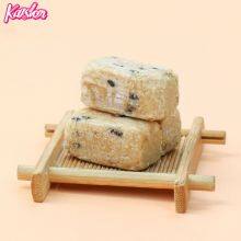 Cheap Price Nuts Mixed Crunchy Crisp Candy thumbnail-2