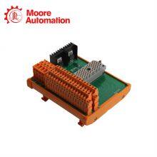 TRICONEX 9662-610 Tablero de terminación nuevo en stock thumbnail-4