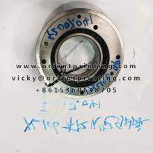 F2.007.041 Cylindrical Roller Bearing Bvt-7035B/F For Heidelberg XL105 XL106 Bearing Assembly Offset Printing Machine Parts Printing Accessories thumbnail-3