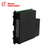 GE UR6PH thumbnail-4