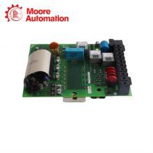 ALLEN BRADLEY 320087-A06 thumbnail-5