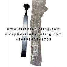CA1-6776-A00 CA16776A00 LS-40P LSX40 Sliding Bar ASS For Komori Offset Printing Machine Parts Printing Accessories thumbnail-3
