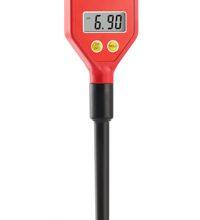 KL-98103 Economical pH Tester thumbnail-1
