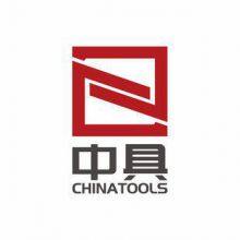 Shandong Zhongju Intelligent Equipment Co., Ltd.