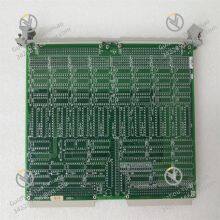 VMIVME-2128 GE VMEbus Standard Digital Output Board thumbnail-3