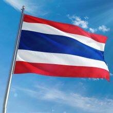 Sea, Air, Land Transportation Services From China to Thailand DDP/DDU