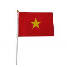 Sea, Land Transport Services From China to Vietnam DDP/DDU DHL/UPS/FedEx