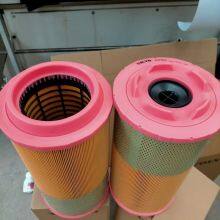 Swedish Oil Filter 23075366, VOLVO Filter 23075367Generator Set Air Filter thumbnail-2